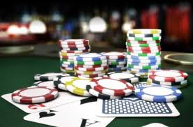 Официальный сайт RostBet Casino