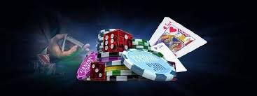 Официальный сайт Casino MaxBet